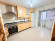 Piso en Venta en Cambre