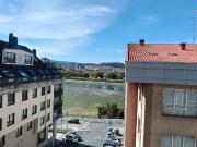 Piso en Venta en Cambre