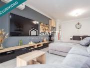 Piso en Venta en Cambrils