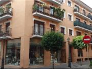 Piso en Venta en Cambrils