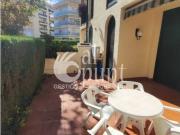 Piso en Venta en Cambrils