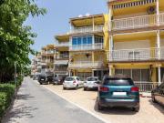 Piso en Venta en Cambrils