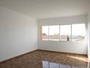 Piso en Venta en Cambrils