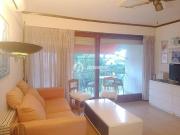 Piso en Venta en Cambrils