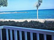 Piso en Venta en Cambrils