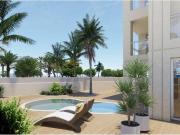 Piso en Venta en Cambrils