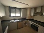 Piso en venta en Cambrils