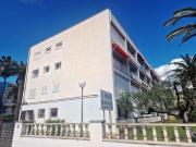 Piso en venta en Cambrils