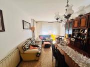 Piso en Venta en Cambrils