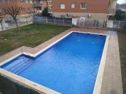 Piso en Venta en Cambrils