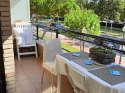 Piso en Venta en Cambrils