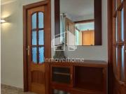 Piso en Venta en Cambrils