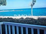 Piso en Venta en Cambrils