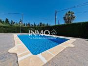 Piso en Venta en Cambrils