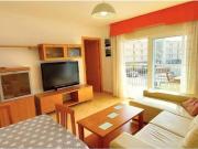 Piso en Venta en Cambrils
