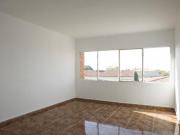 Piso en venta en Cambrils, Calle ronda 5