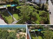 Piso en venta en Cambrils, Cambrils Mediterrani Costa...