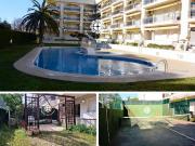 Piso en venta en Cambrils, Cambrils Mediterrani Costa...