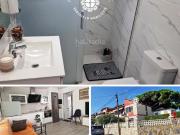 Piso en venta en Cambrils, Cambrils Mediterrani Costa...