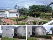 Piso en venta en Cambrils, Cambrils Mediterrani Costa...