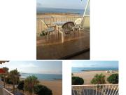 Piso en venta en Cambrils, Cambrils Platja Costa Dorada....