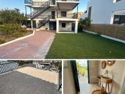 Piso en venta en Cambrils, Cambrils Platja Costa Dorada....