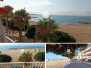 Piso en venta en Cambrils, Cambrils Platja Costa Dorada....