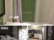 Piso en venta en Cambrils, Cambrils Port Costa Dorada....