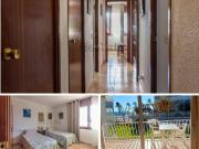 Piso en venta en Cambrils, Cambrils Port Costa Dorada....