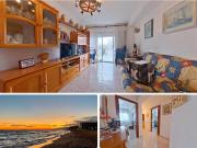 Piso en venta en Cambrils, Cap de Sant Pere Costa...