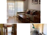 Piso en venta en Cambrils, Cap de Sant Pere Costa...