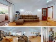 Piso en venta en Cambrils, Casc Antic Nou Cambrils Costa...