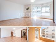 Piso en venta en Cambrils, Casc Antic Nou Cambrils Costa...