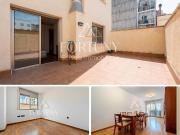 Piso en venta en Cambrils, Casc Antic Nou Cambrils Costa...