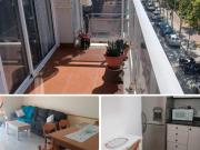 Piso en venta en Cambrils, Casc Antic Nou Cambrils Costa... Piso en venta en Cambrils, Casc Antic Nou Cambrils Costa...