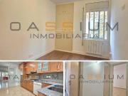 Piso en venta en Cambrils, Casc Antic Nou Cambrils Costa...