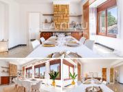 Piso en venta en Cambrils, Casc Antic Nou Cambrils Costa...