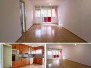 Piso en venta en Cambrils, Casc Antic Nou Cambrils Costa...