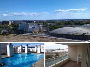 Piso en venta en Cambrils, Casc Antic Nou Cambrils Costa...