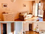 Piso en venta en Cambrils, Casc Antic Nou Cambrils Costa...