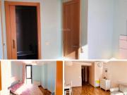 Piso en venta en Cambrils, Casc Antic Nou Cambrils Costa...