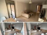 Piso en venta en Cambrils, Casc Antic Nou Cambrils Costa...