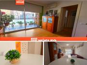 Piso en venta en Cambrils, Casc Antic Nou Cambrils Costa...