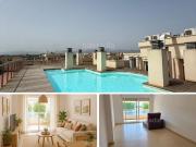 Piso en venta en Cambrils, Casc Antic Nou Cambrils Costa...