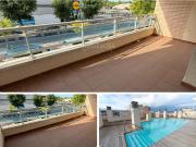 Piso en venta en Cambrils, Casc Antic Nou Cambrils Costa...