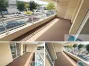 Piso en venta en Cambrils, Casc Antic Nou Cambrils Costa...