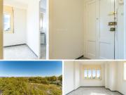 Piso en venta en Cambrils, Casc Antic Nou Cambrils Costa...