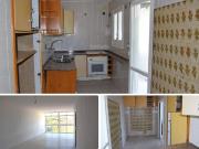 Piso en venta en Cambrils, Casc Antic Nou Cambrils Costa...