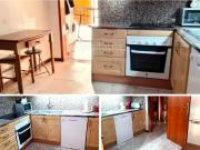 Piso en venta en Cambrils, Casc Antic Nou Cambrils Costa...