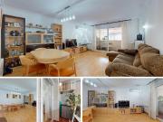 Piso en venta en Cambrils, Casc Antic Nou Cambrils Costa...